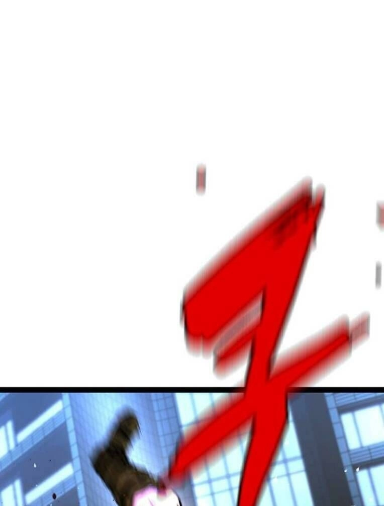 Phòng Gym Hanlim Chapter 118 - 146