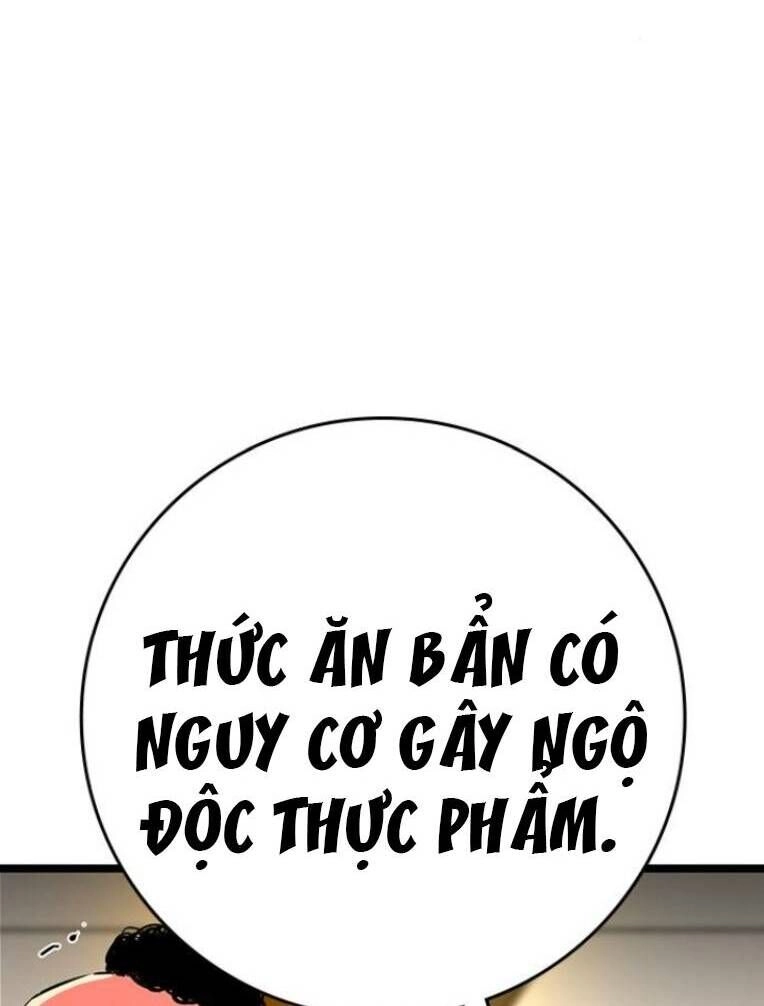 Phòng Gym Hanlim Chapter 118 - 153