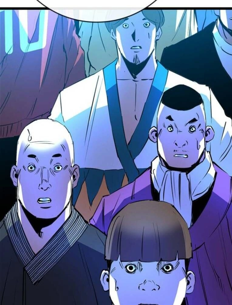 Phòng Gym Hanlim Chapter 118 - 188