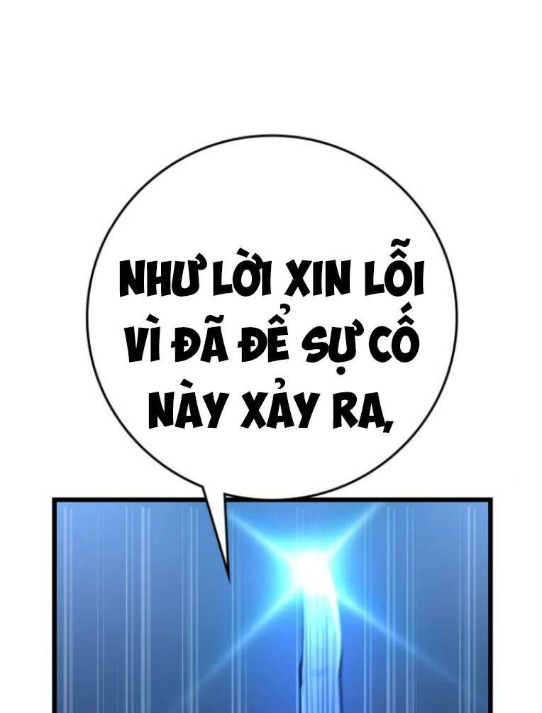 Phòng Gym Hanlim Chapter 118 - 191