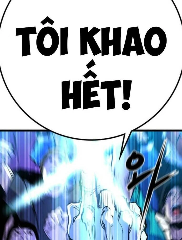 Phòng Gym Hanlim Chapter 118 - 194