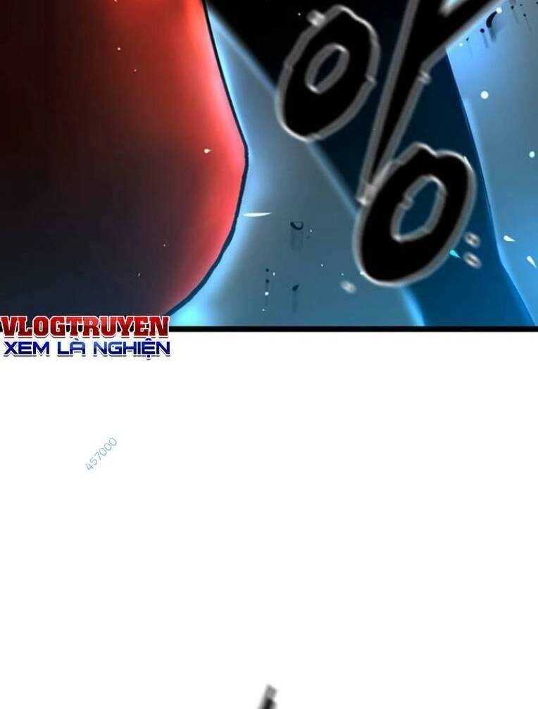 Phòng Gym Hanlim Chapter 118 - 210