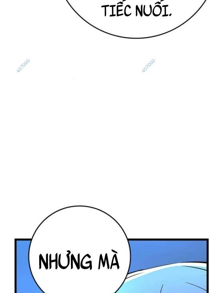 Phòng Gym Hanlim Chapter 118 - 221