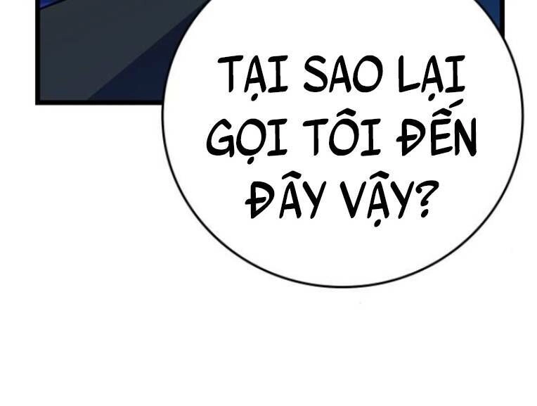 Phòng Gym Hanlim Chapter 118 - 223