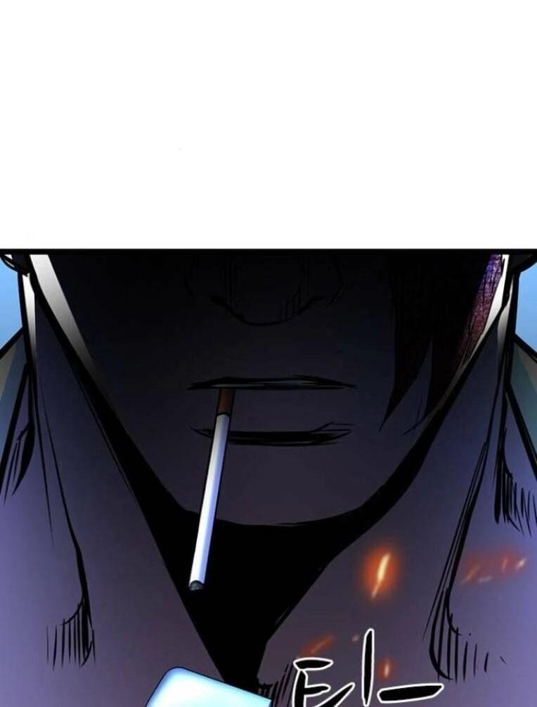 Phòng Gym Hanlim Chapter 118 - 227