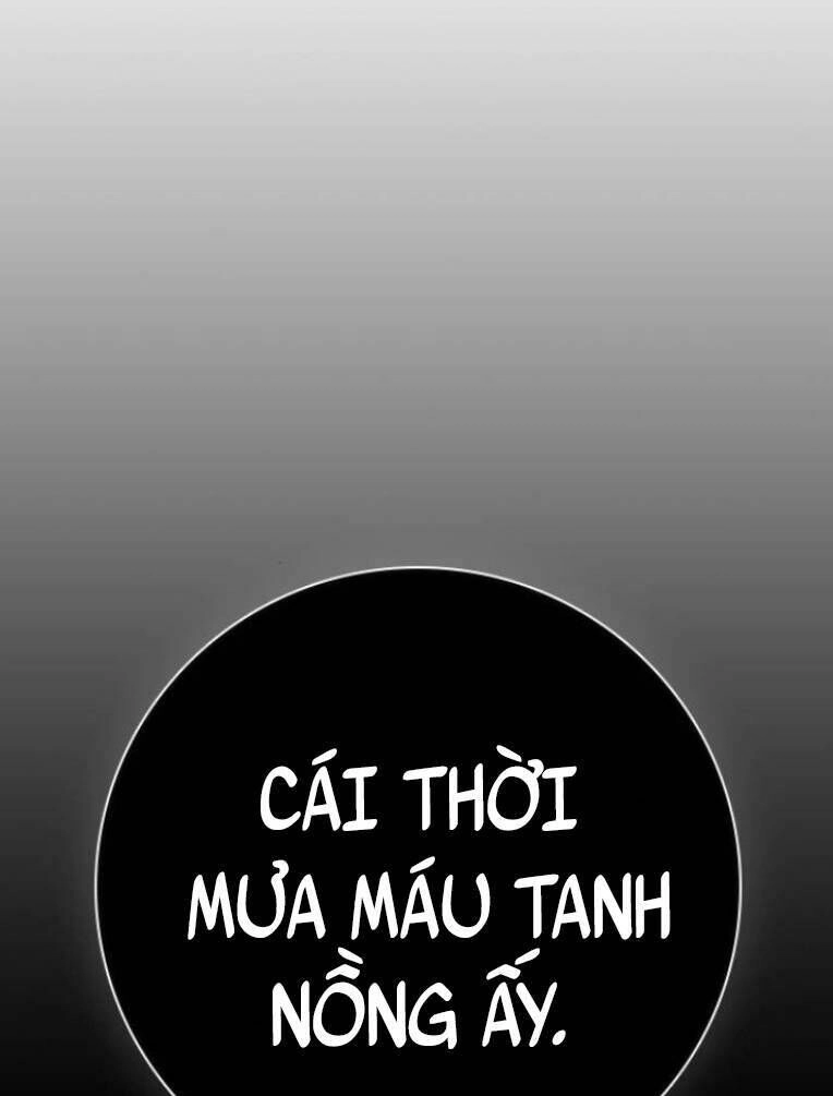 Phòng Gym Hanlim Chapter 118 - 232