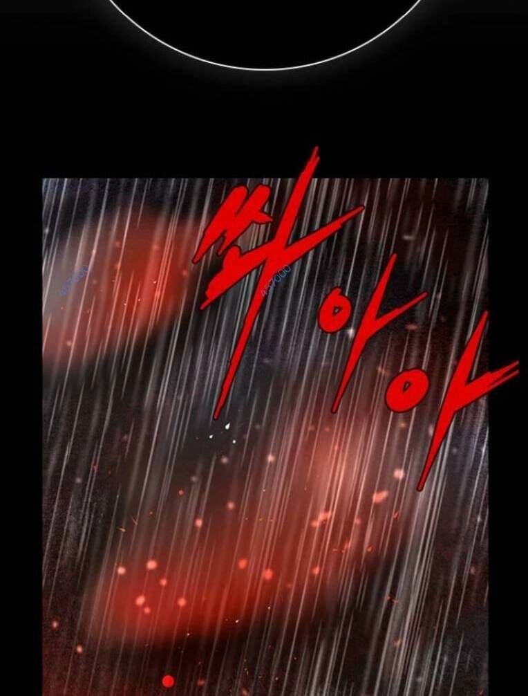 Phòng Gym Hanlim Chapter 118 - 233