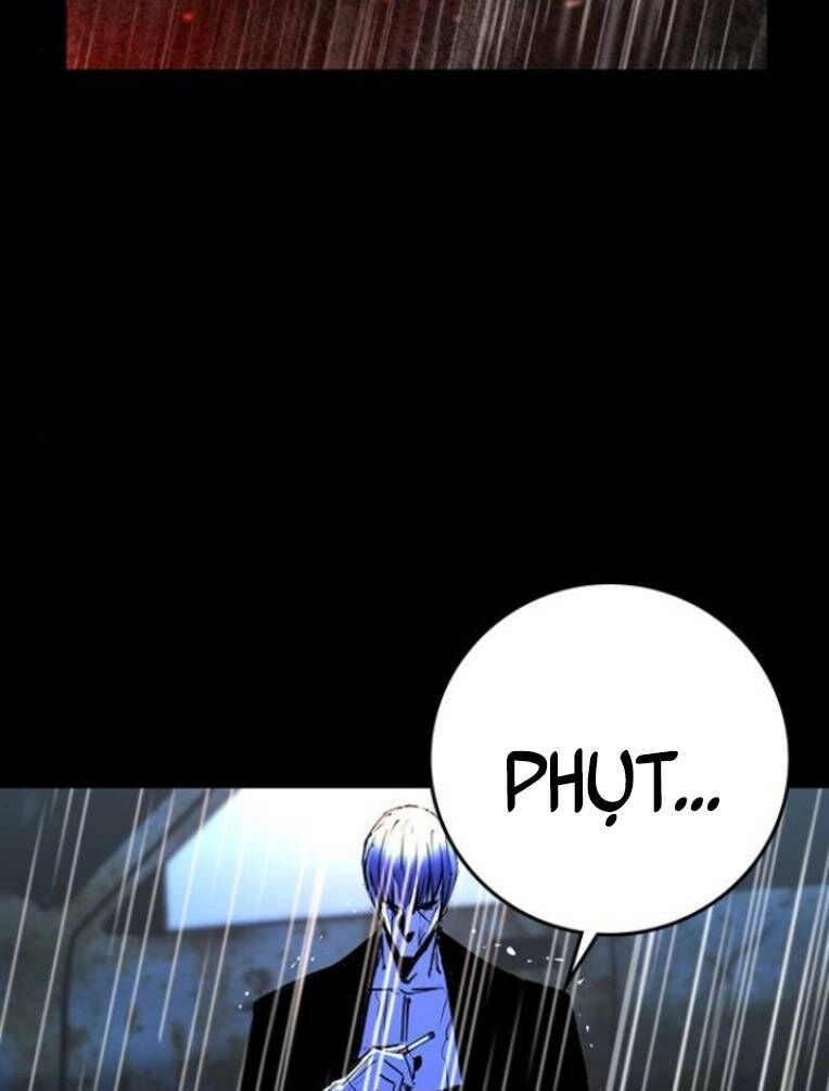 Phòng Gym Hanlim Chapter 118 - 234