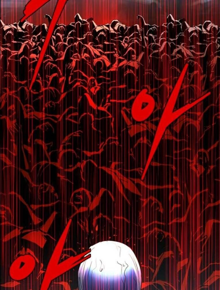 Phòng Gym Hanlim Chapter 118 - 239