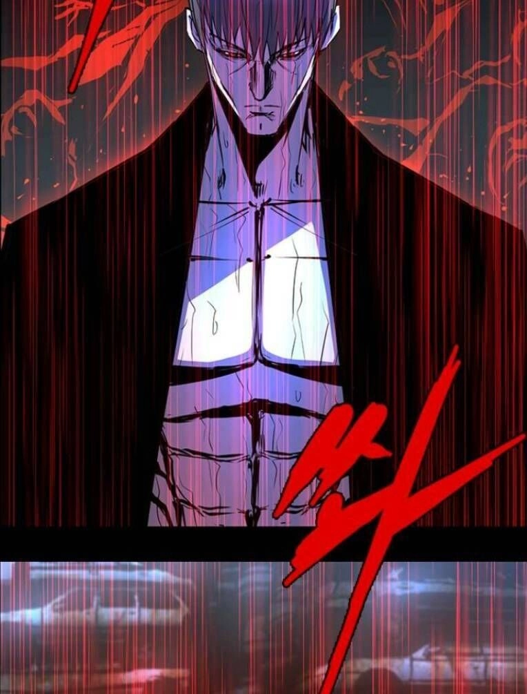 Phòng Gym Hanlim Chapter 118 - 240