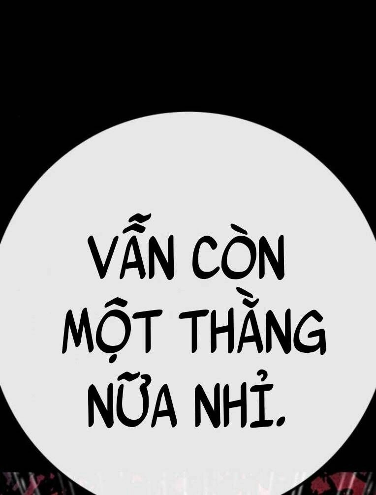 Phòng Gym Hanlim Chapter 118 - 243