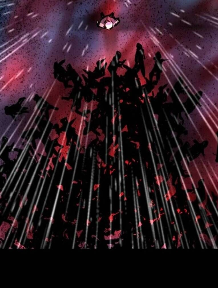 Phòng Gym Hanlim Chapter 118 - 245