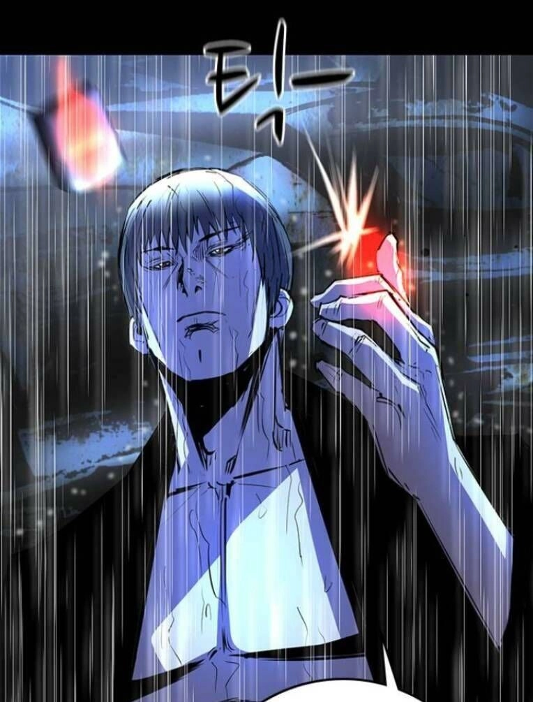 Phòng Gym Hanlim Chapter 118 - 248