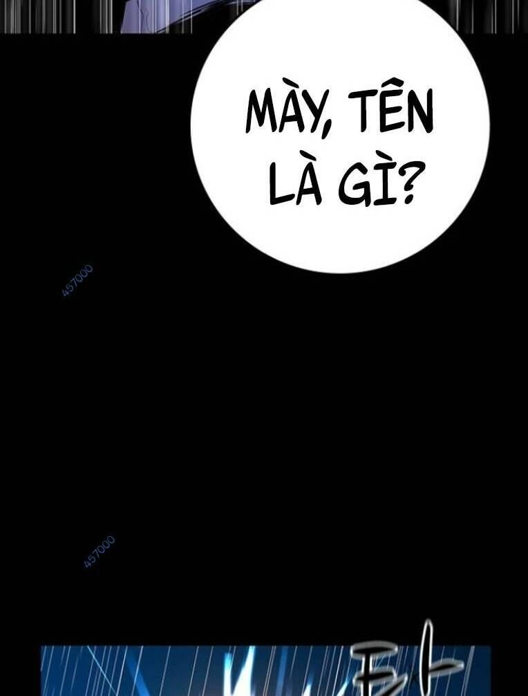 Phòng Gym Hanlim Chapter 118 - 249