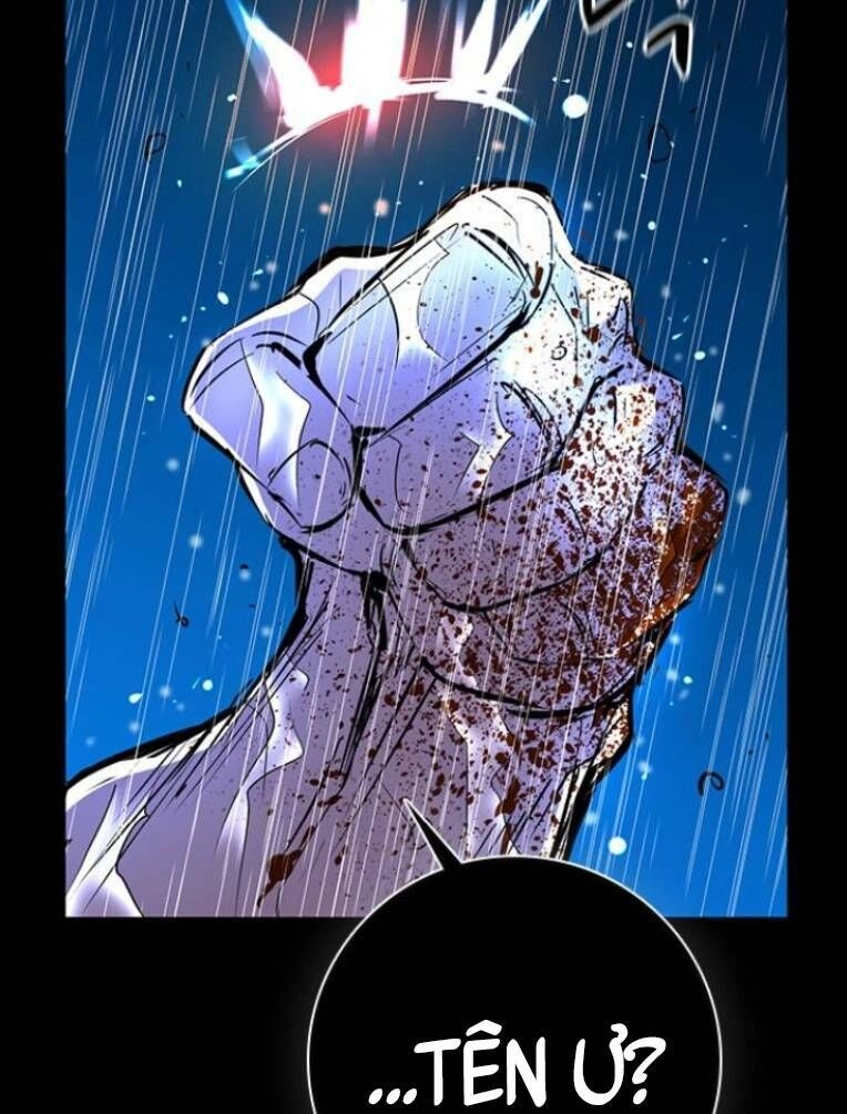 Phòng Gym Hanlim Chapter 118 - 250