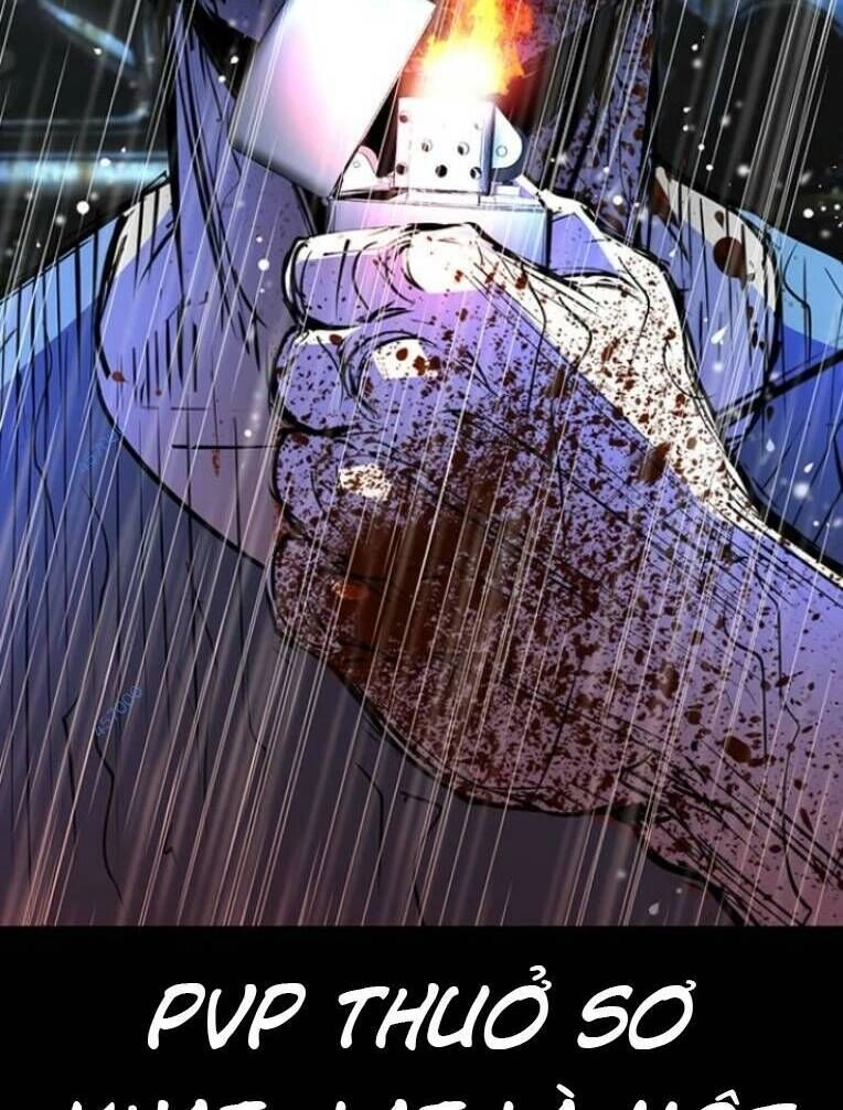 Phòng Gym Hanlim Chapter 118 - 253