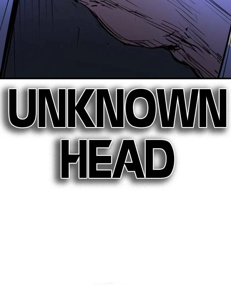 Phòng Gym Hanlim Chapter 118 - 258