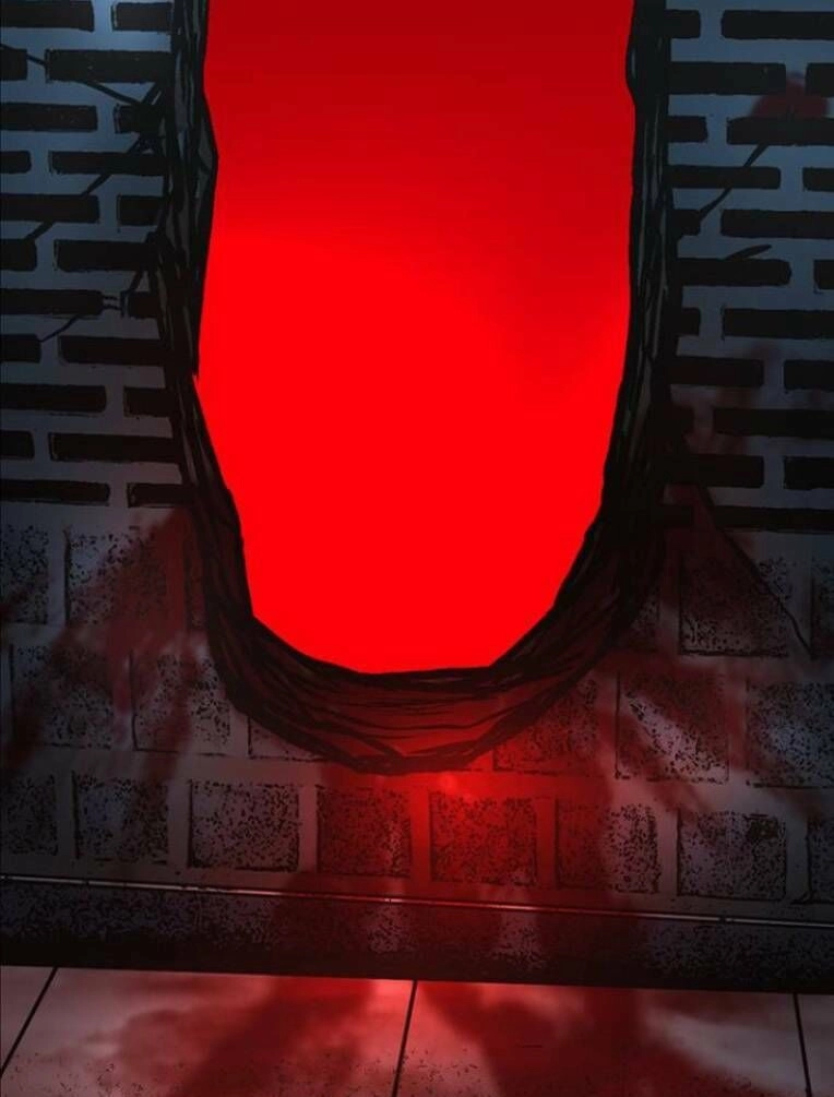 Phòng Gym Hanlim Chapter 118 - 266