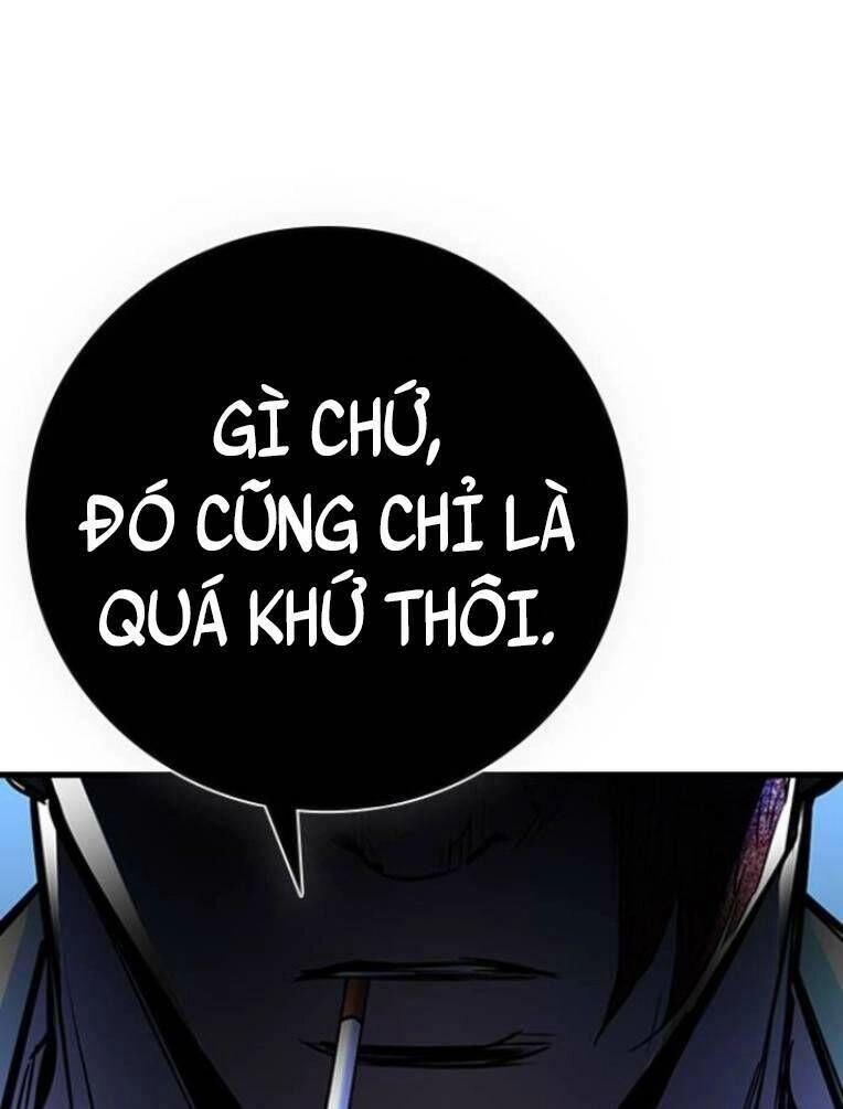 Phòng Gym Hanlim Chapter 118 - 268