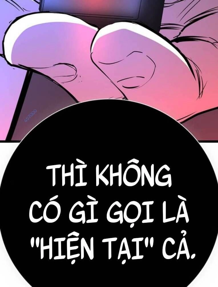 Phòng Gym Hanlim Chapter 118 - 273