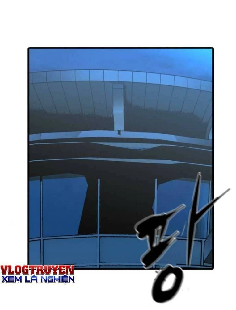 Phòng Gym Hanlim Chapter 119 - 1