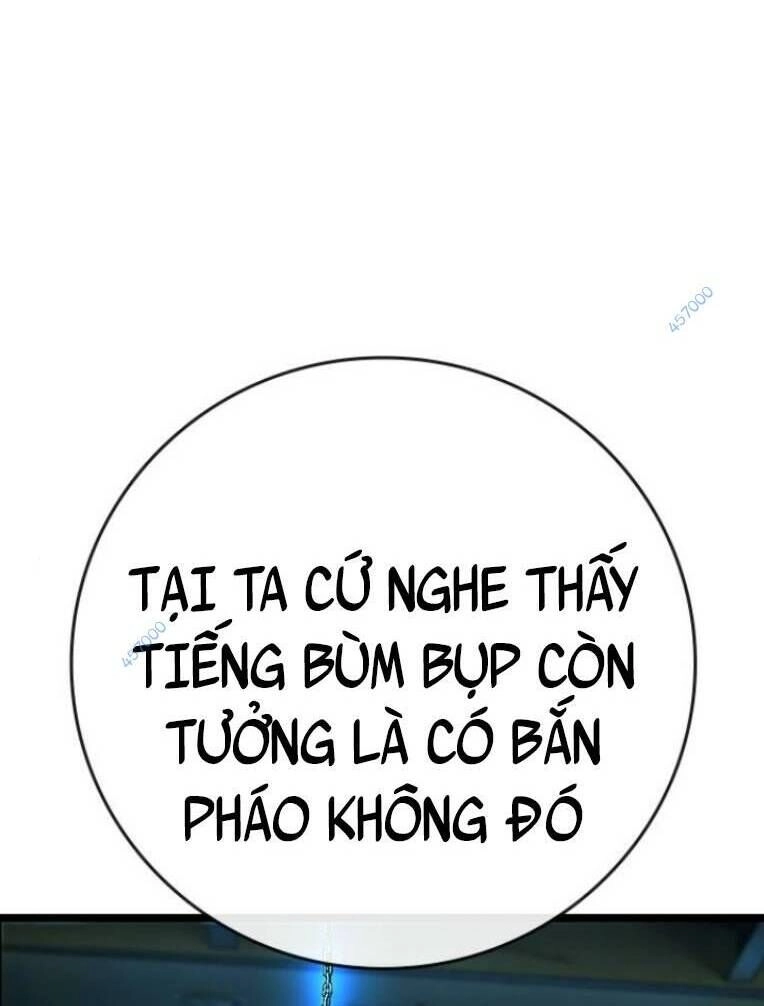 Phòng Gym Hanlim Chapter 119 - 10