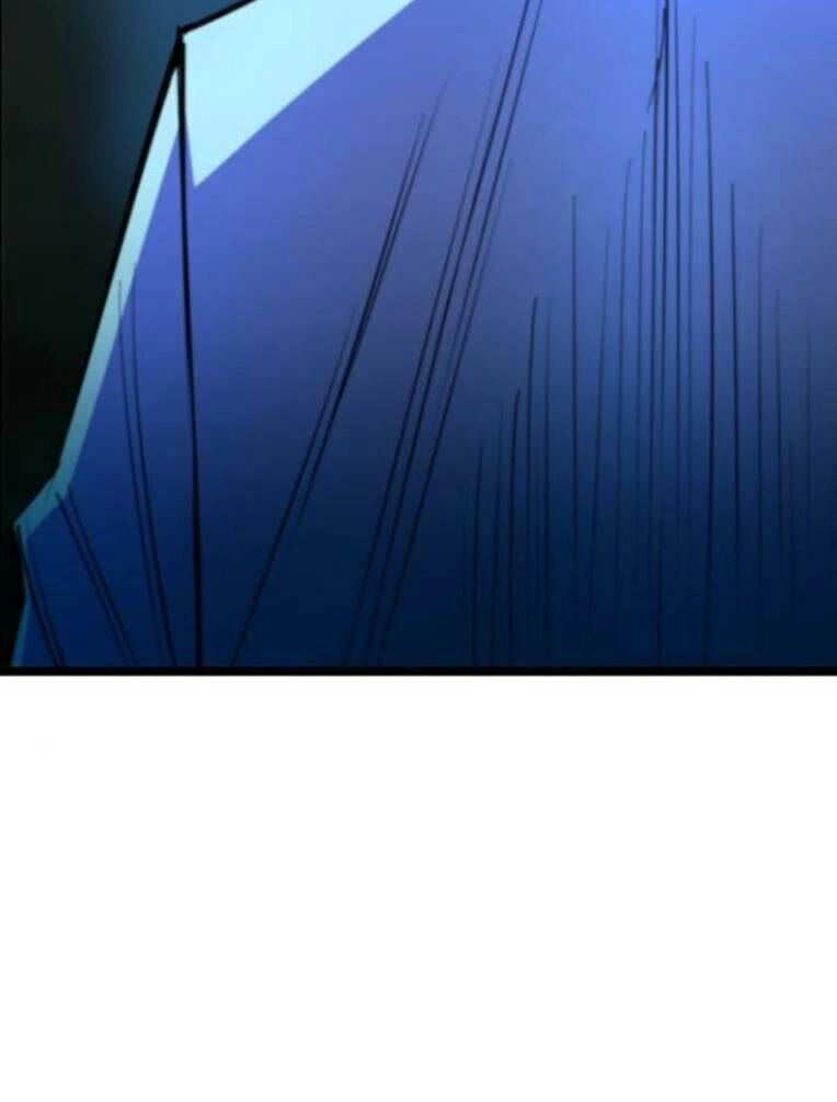 Phòng Gym Hanlim Chapter 119 - 12