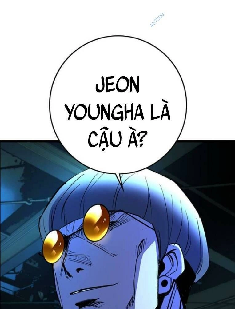 Phòng Gym Hanlim Chapter 119 - 13