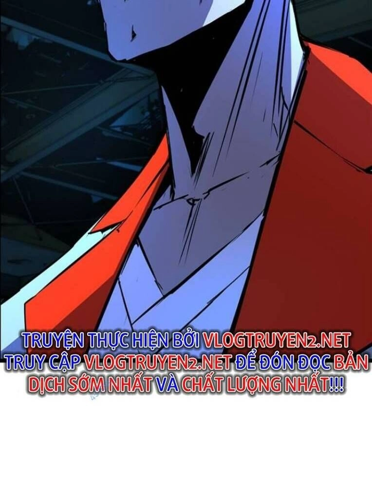 Phòng Gym Hanlim Chapter 119 - 14