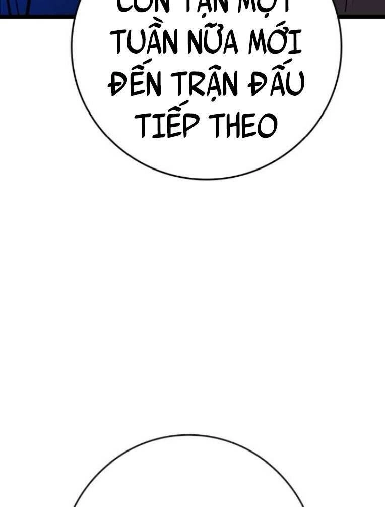 Phòng Gym Hanlim Chapter 119 - 17