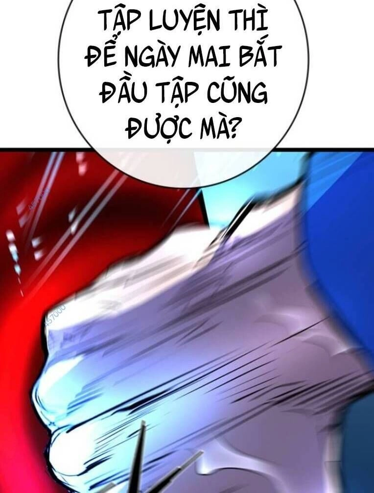 Phòng Gym Hanlim Chapter 119 - 18