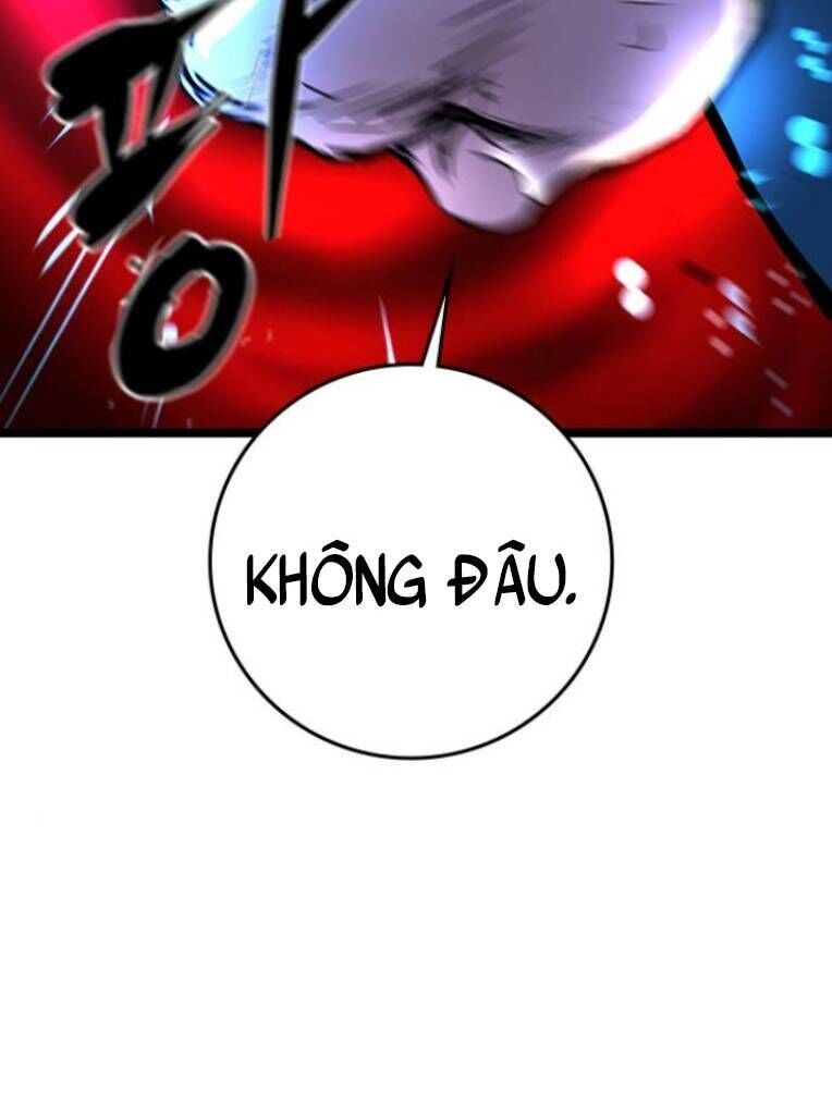 Phòng Gym Hanlim Chapter 119 - 19