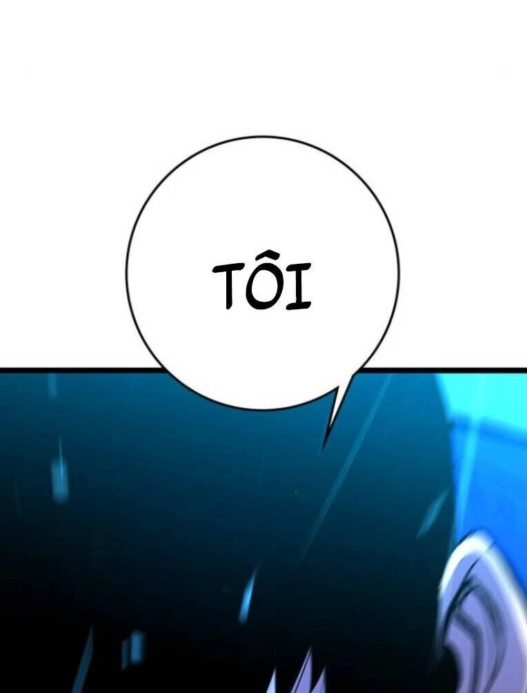 Phòng Gym Hanlim Chapter 119 - 20