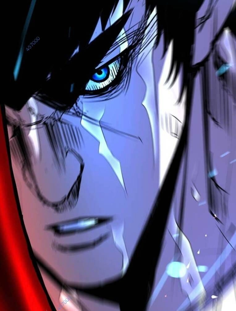 Phòng Gym Hanlim Chapter 119 - 21