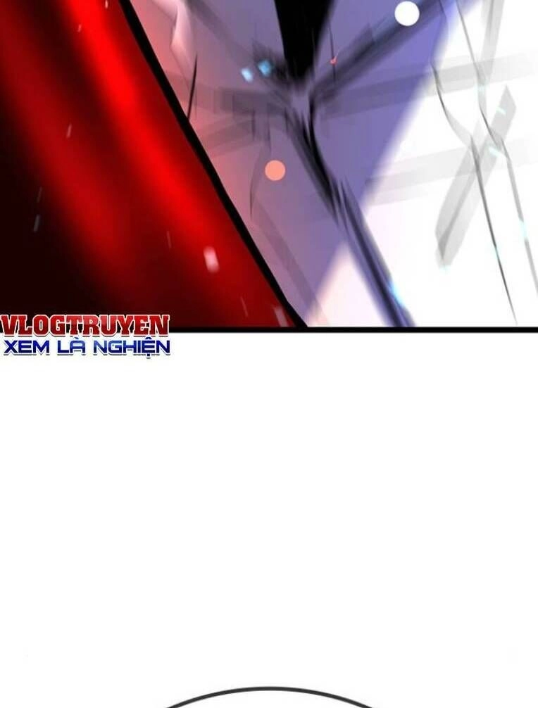 Phòng Gym Hanlim Chapter 119 - 22