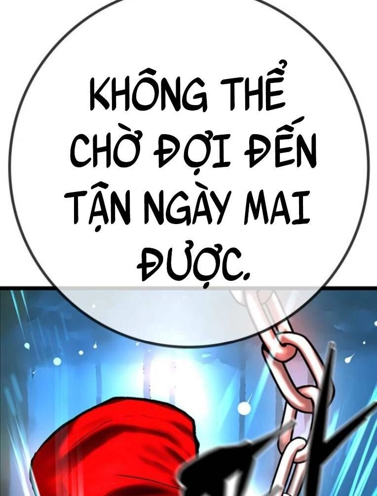 Phòng Gym Hanlim Chapter 119 - 23
