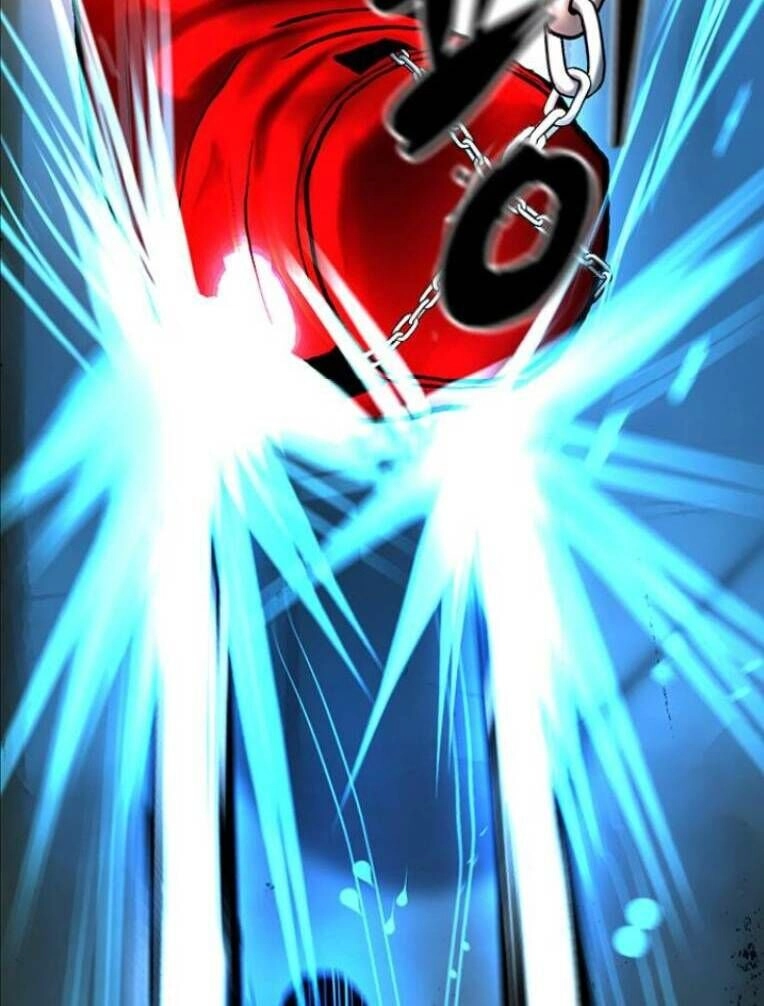 Phòng Gym Hanlim Chapter 119 - 24