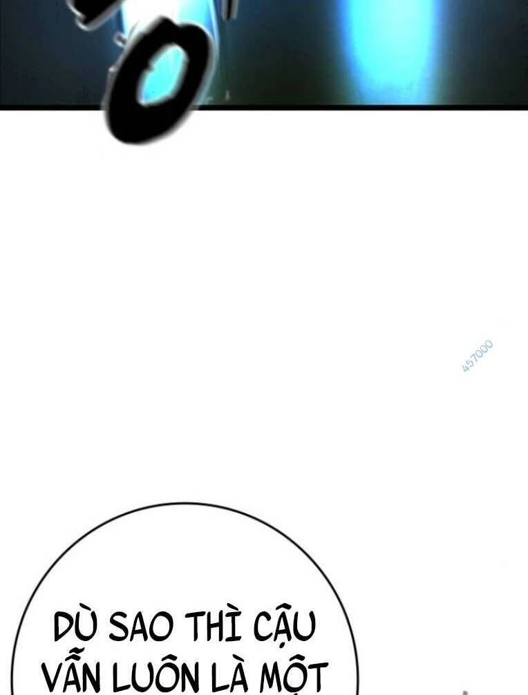 Phòng Gym Hanlim Chapter 119 - 26