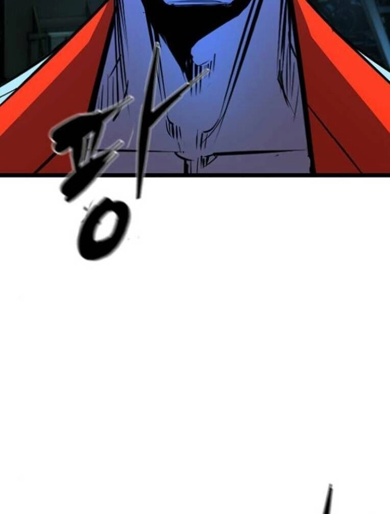 Phòng Gym Hanlim Chapter 119 - 28