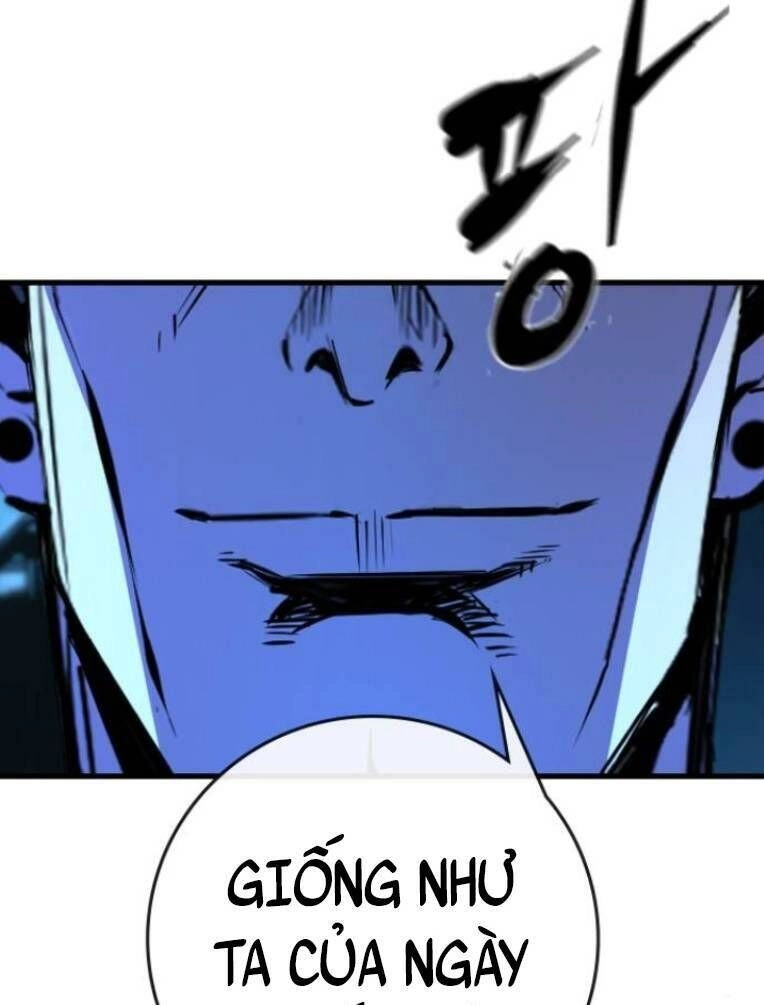 Phòng Gym Hanlim Chapter 119 - 29