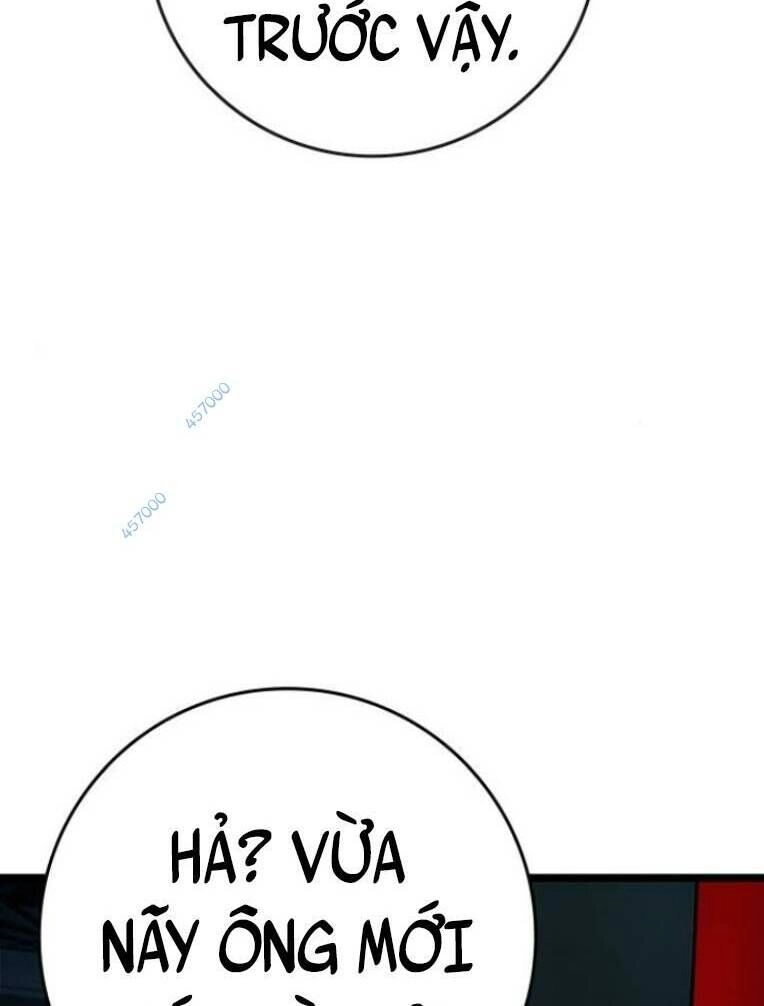 Phòng Gym Hanlim Chapter 119 - 30