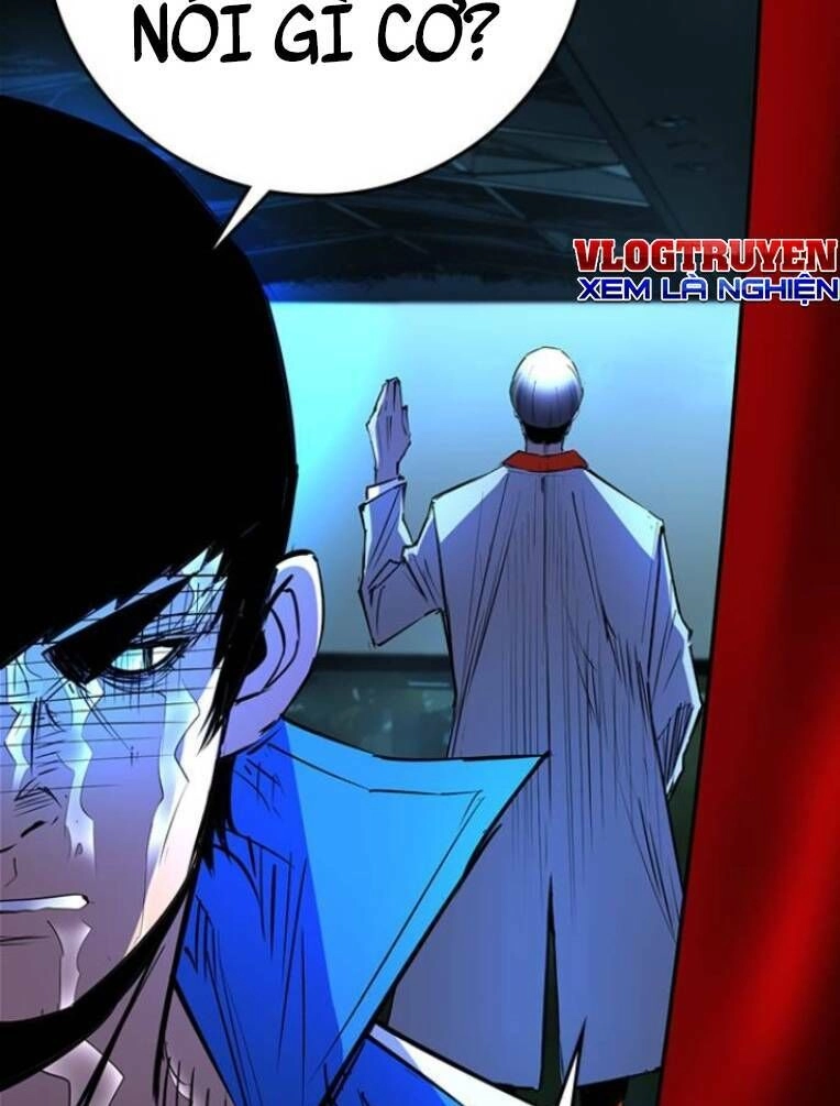 Phòng Gym Hanlim Chapter 119 - 31