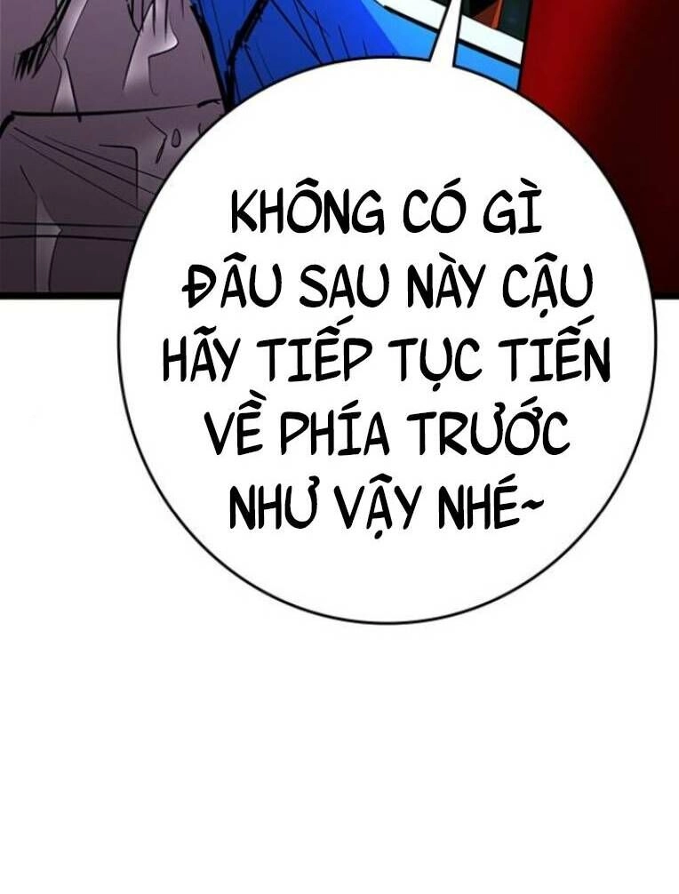 Phòng Gym Hanlim Chapter 119 - 32