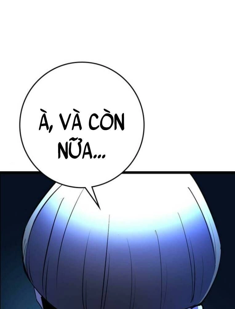 Phòng Gym Hanlim Chapter 119 - 33