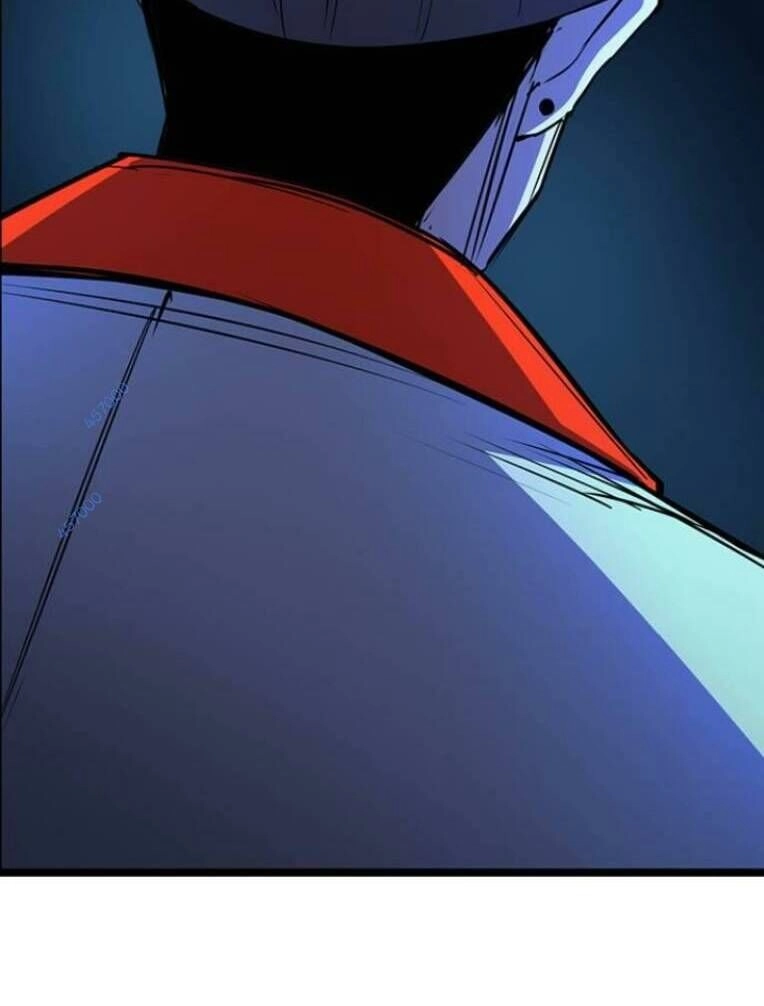 Phòng Gym Hanlim Chapter 119 - 34