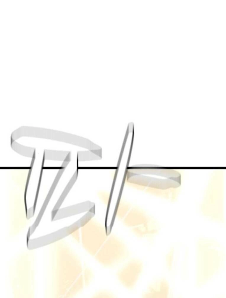 Phòng Gym Hanlim Chapter 119 - 35