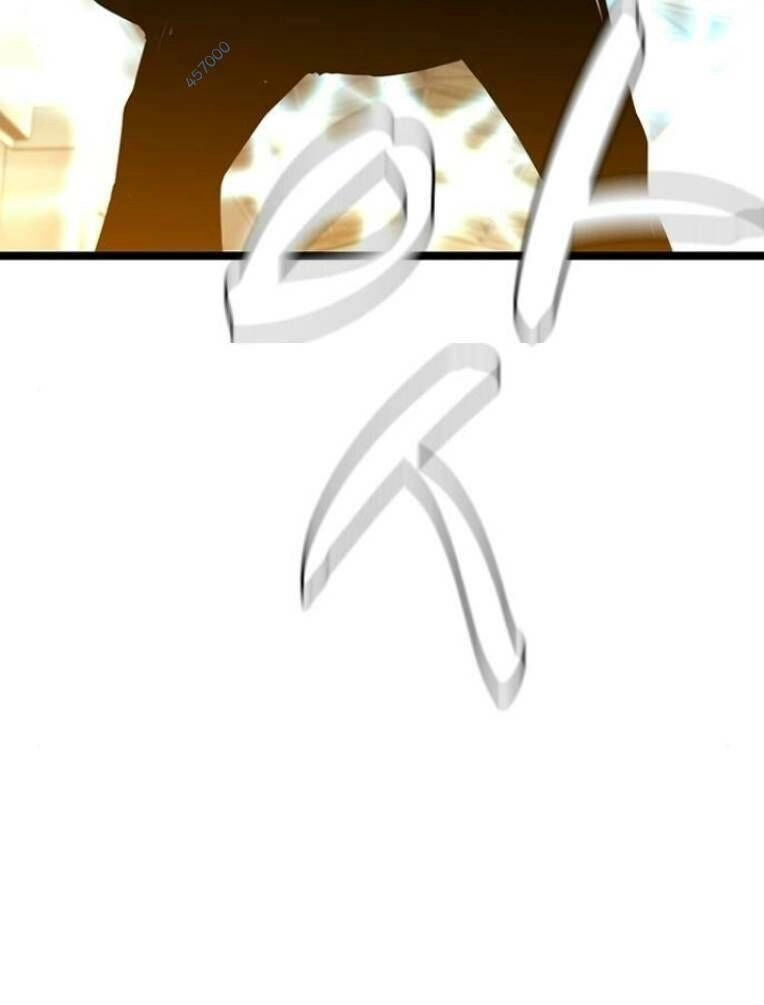 Phòng Gym Hanlim Chapter 119 - 37