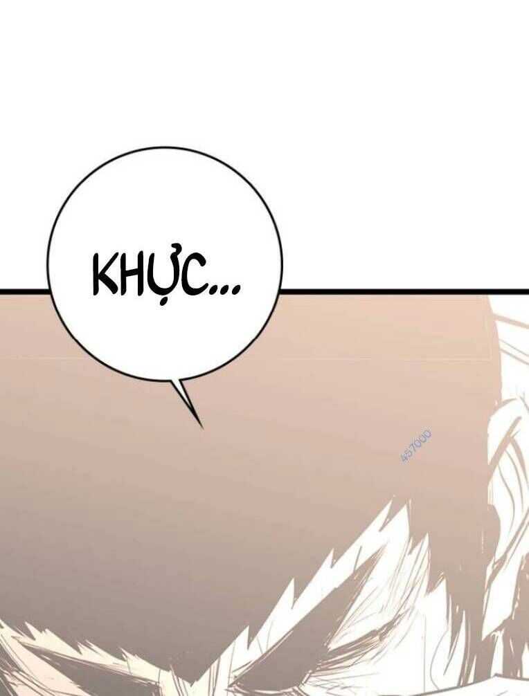 Phòng Gym Hanlim Chapter 119 - 38