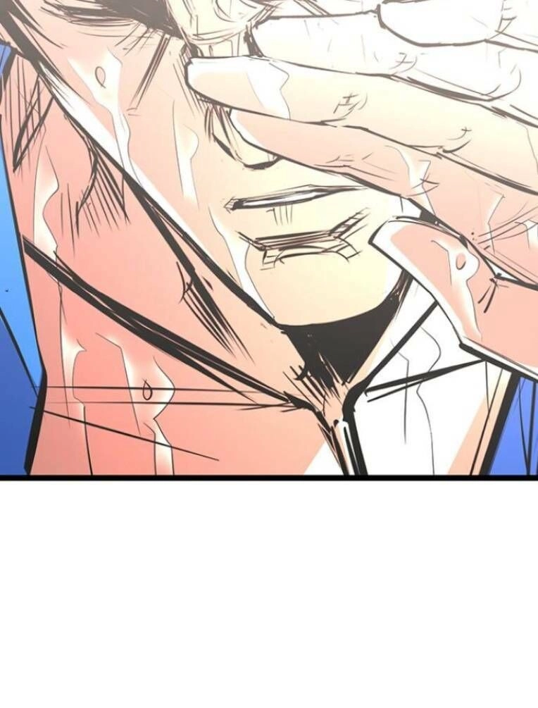 Phòng Gym Hanlim Chapter 119 - 39