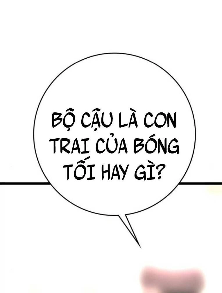 Phòng Gym Hanlim Chapter 119 - 40